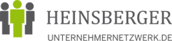 HUN Logo
